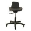 Drafting chairs & Stools